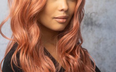 The Most Elegant Lace Front Wigs for a Glamorous Makeover