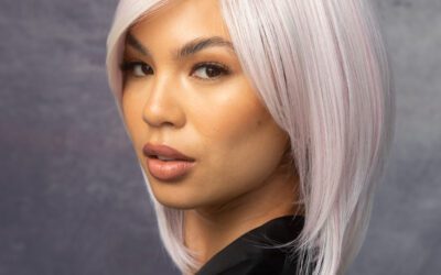 Choosing the Right Wig Style for Your Face Shape: A Comprehensive Guide